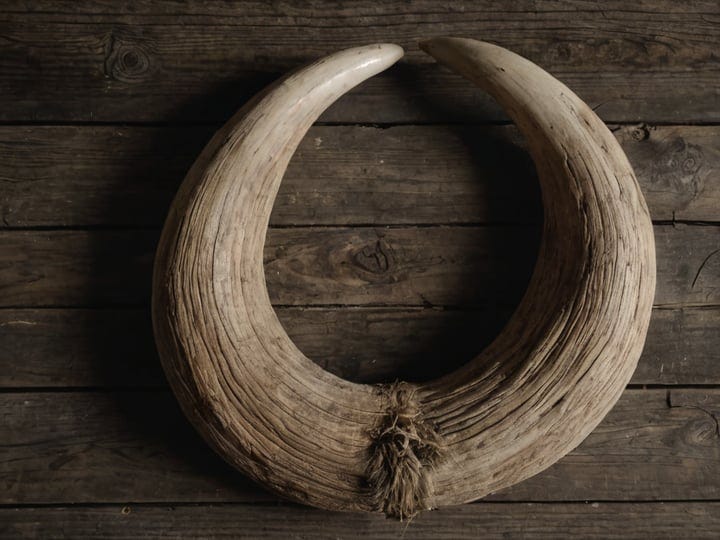 Bull-Horns-5