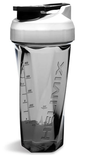helimix-28oz-shaker-bottle-1