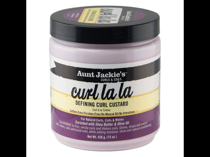 aunt-jackies-curl-la-la-lightweight-curl-defining-custard-creates-1