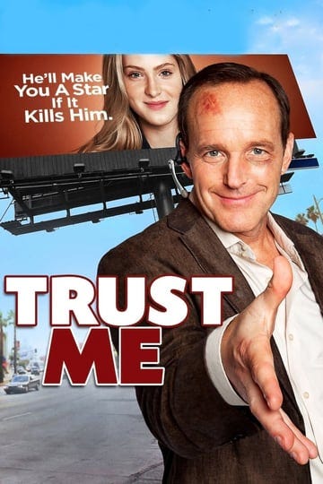 trust-me-343158-1