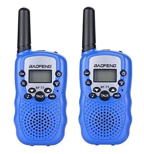 kids-walkie-talkies-long-range-two-way-radio-toys-for-kids-handheld-mini-walkie-1