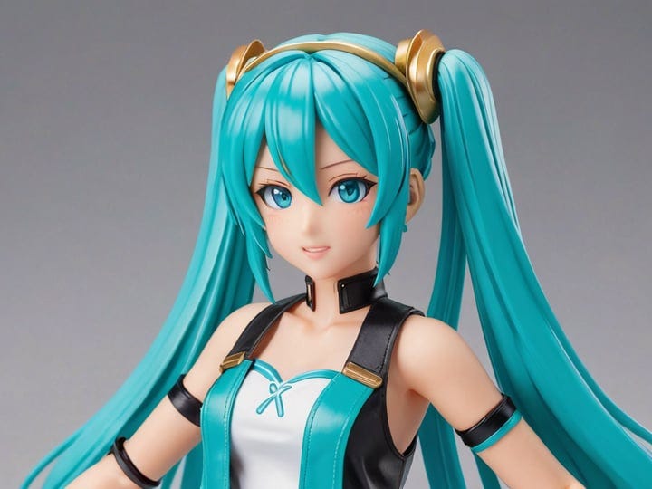 Miku-Figure-5