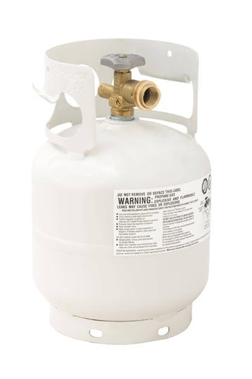 flame-king-ysn5lb-5lb-propane-tank-cylinder-1