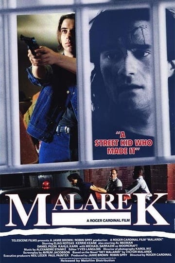 malarek-4462022-1