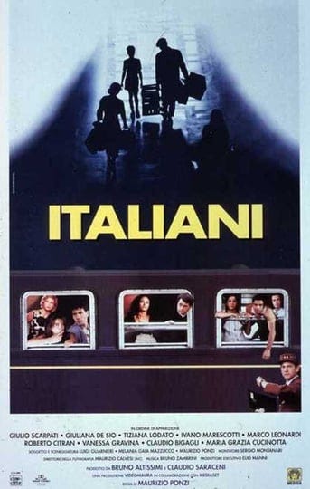 italiani-4363784-1