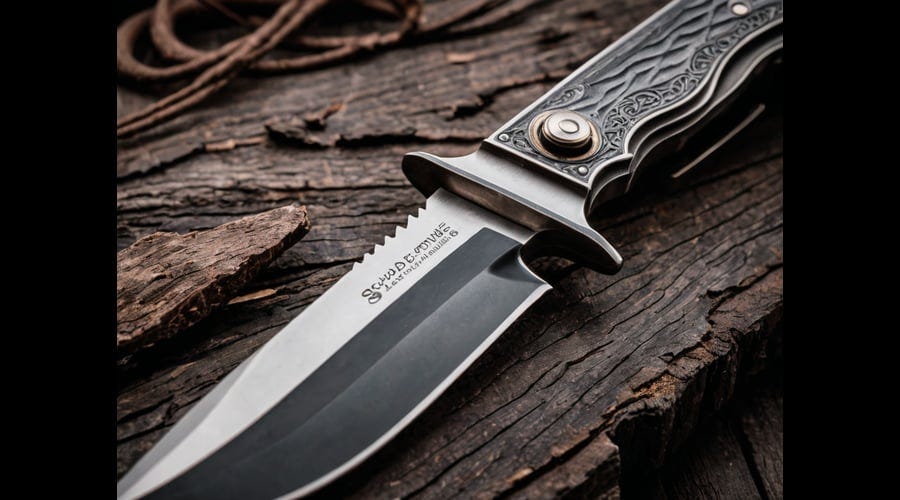 Schrade-Bowie-Knife-1