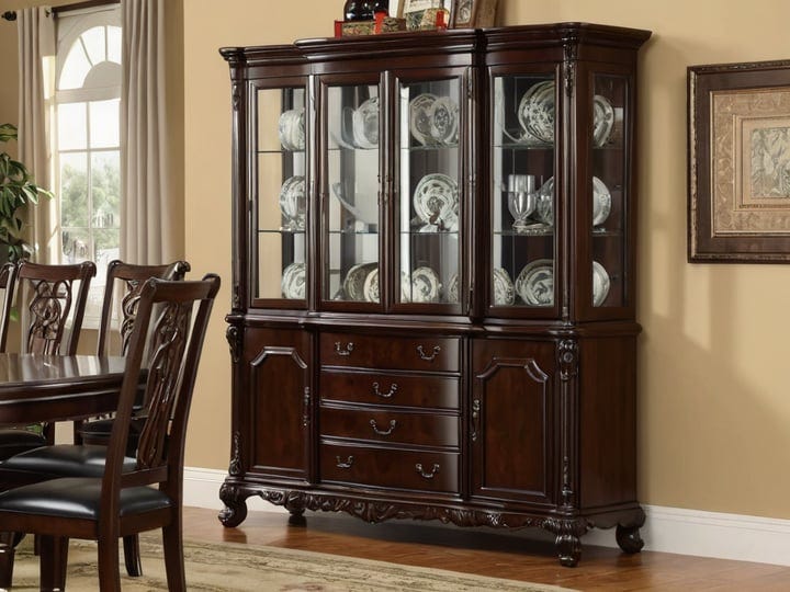 Modern-China-Cabinet-3