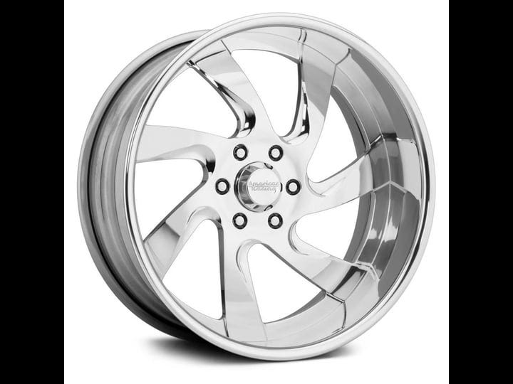 american-racing-forged-vf532-polished-22x12-63-blank-1