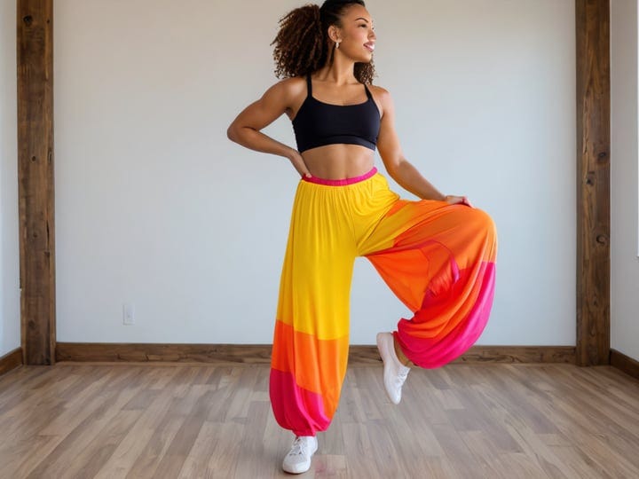 Parachute-Dance-Pants-5