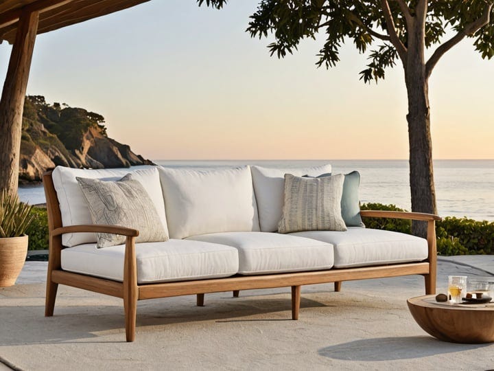 outdoor-teak-sofa-2