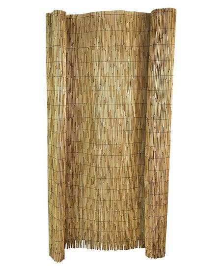 mgp-60-in-x-168-in-w-natural-bamboo-reed-fence-panel-1