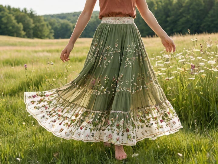 Prairie-Skirt-5