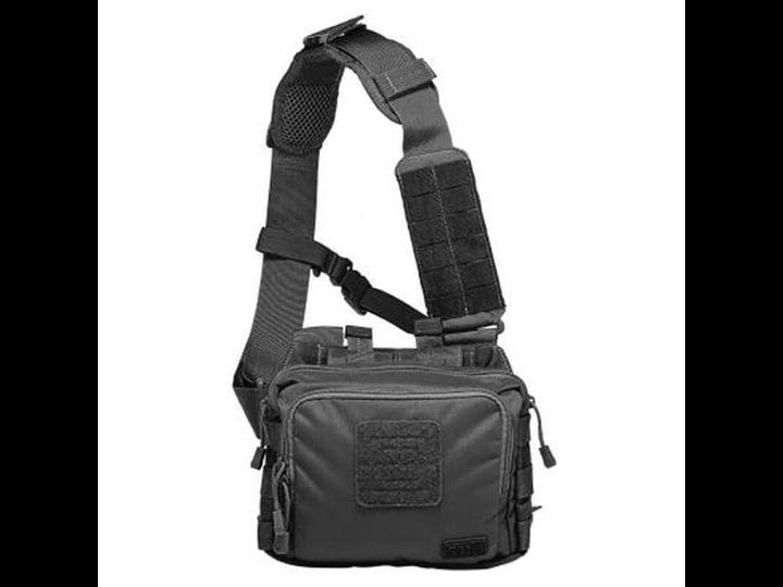 5-11-tactical-ampc-pack-black-1