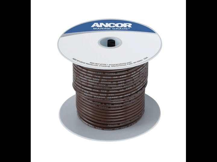 ancor-100-ft-10-awg-tinned-copper-wire-brown-1