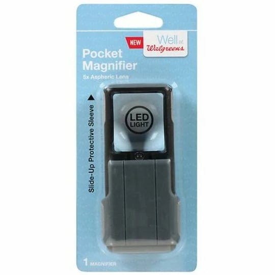 walgreens-pocket-5x-led-magnifier-with-sleeve-1