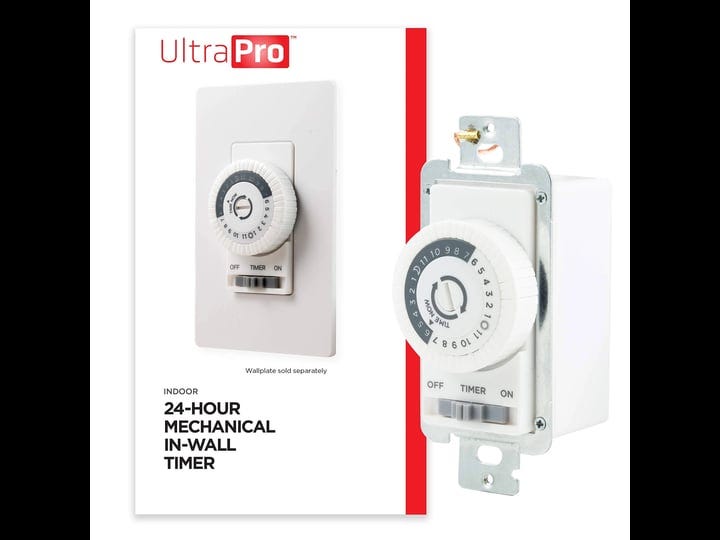 ultrapro-24-hour-mechanical-in-wall-timer-white-1