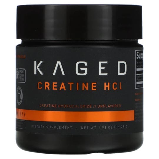 kaged-creatine-hcl-unflavored-1