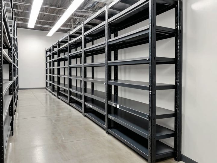 Av-Component-Shelving-6