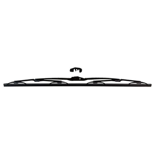 anco-rdb24-24-rainy-day-wiper-blade-1