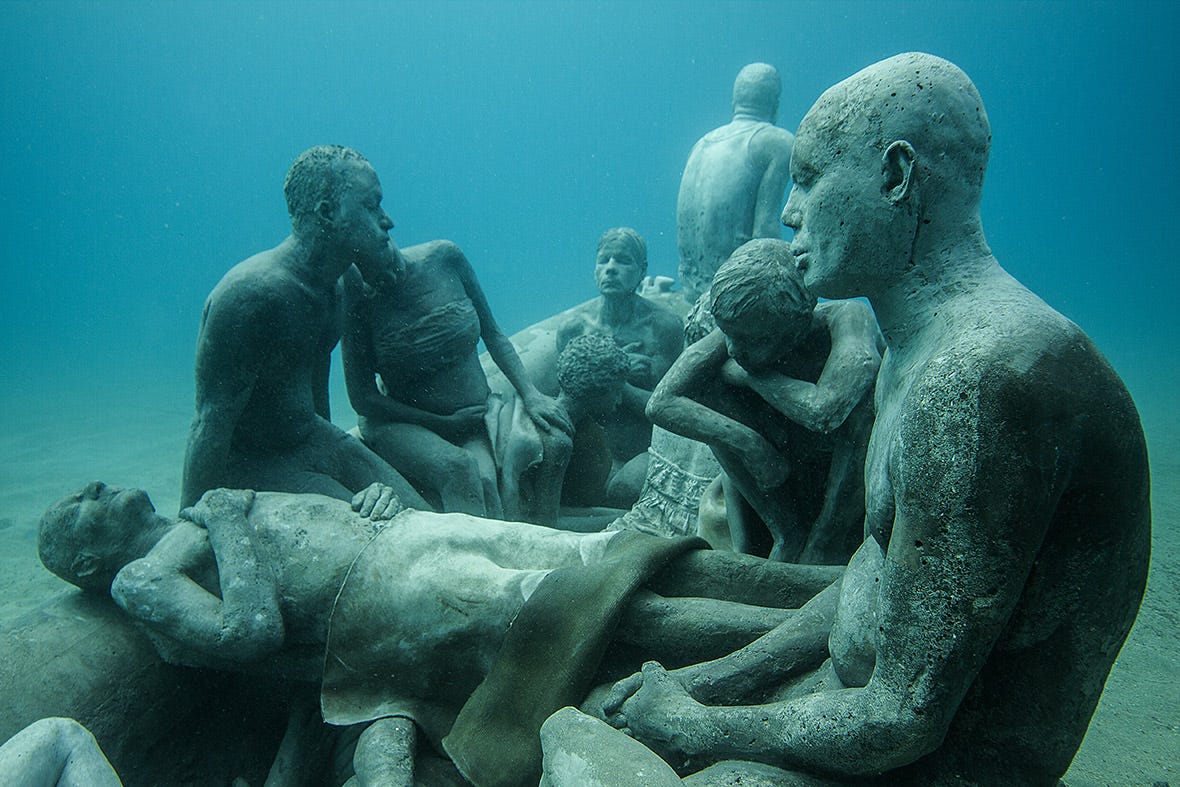 Jason-deCaires-Taylor12