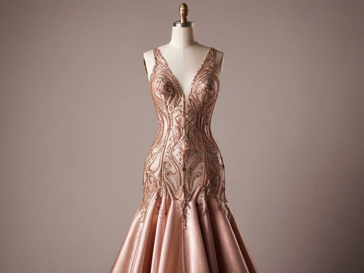 Rose-Gold-Dress-4
