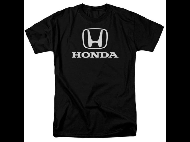 honda-classic-t-shirt-standard-logo-l-1