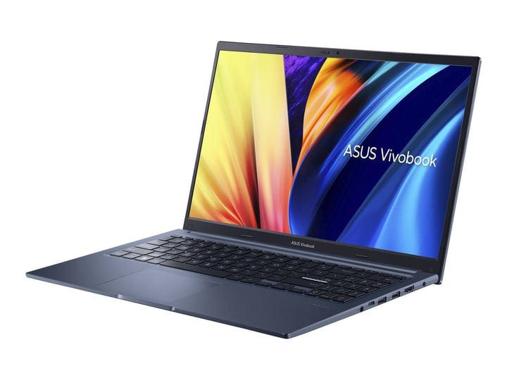 asus-vivobook-15-ryzen-5-8gb-ram-512gb-laptop-1