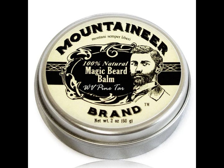 magic-beard-balm-leave-in-conditioner-by-mountaineer-band-wv-pine-tar-1