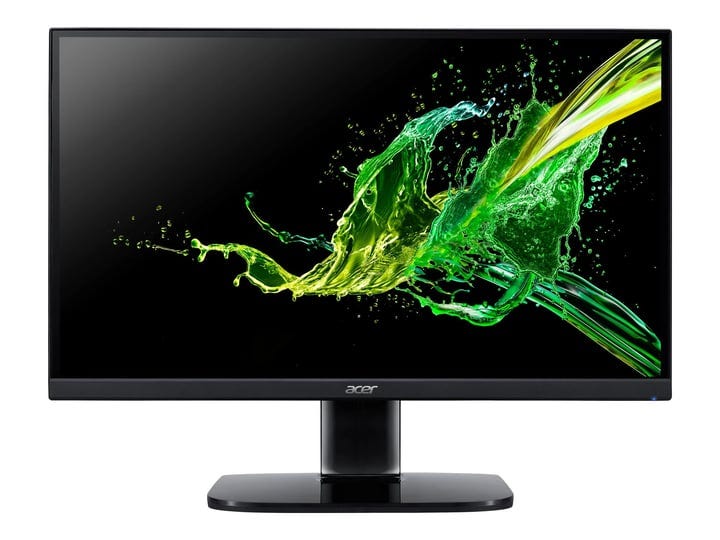 acer-kc242y-abi-23-8-inch-full-hd-monitor-1