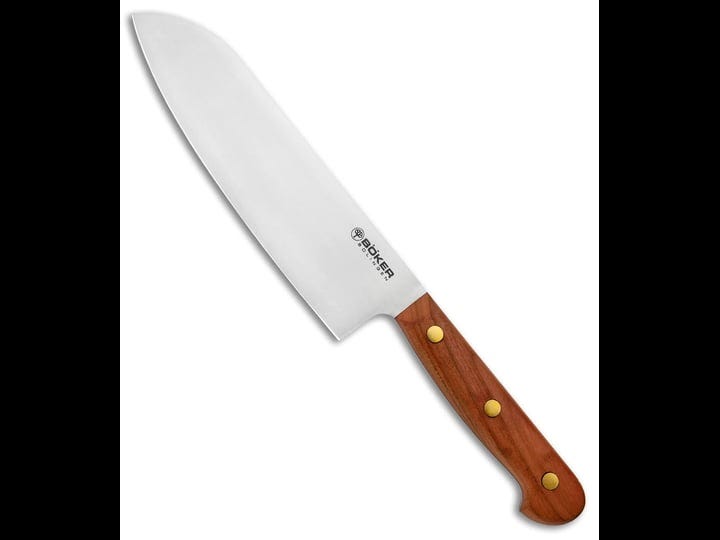 boker-cottage-craft-6-42-santoku-knife-1