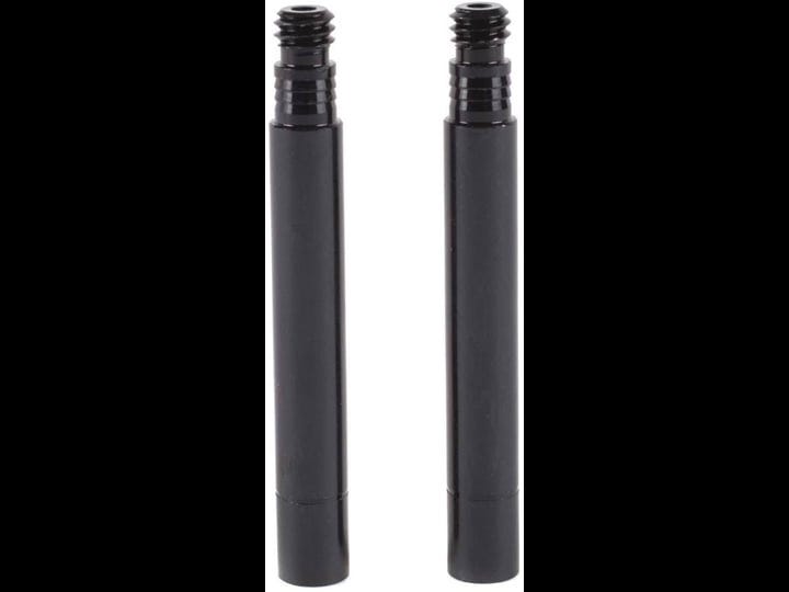 profile-design-wheel-valve-extender-set-black-78-twenty-four-1