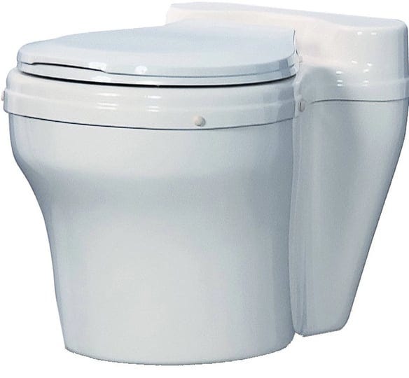 sun-mar-dry-toilet-white-non-electric-waterless-toilet-white-1