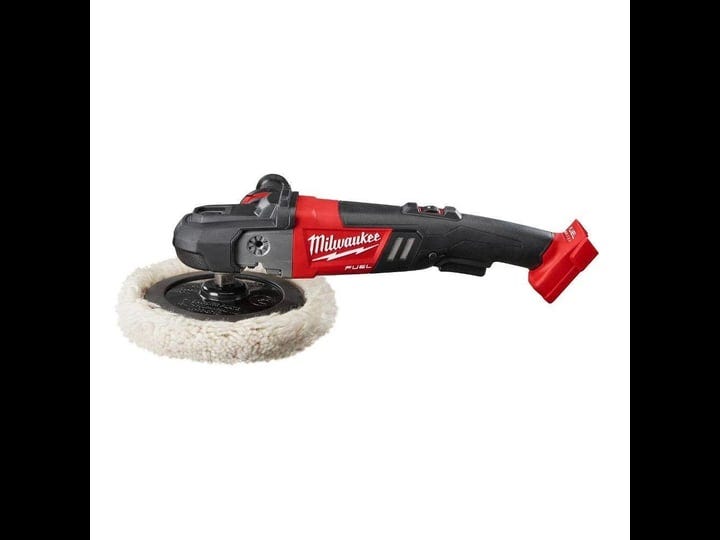 milwaukee-2738-20-m18-18-volt-fuel-brushless-cordless-variable-speed-polisher-1