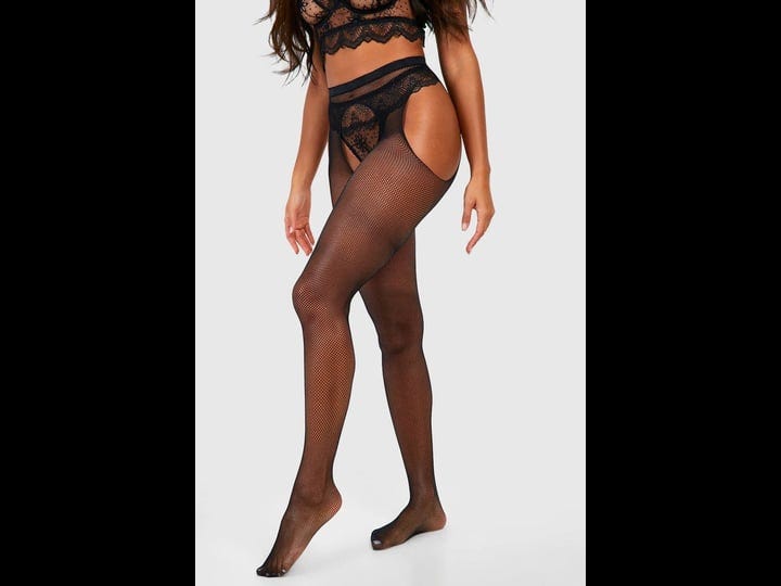 boohoo-fishnet-suspender-tights-black-one-size-1