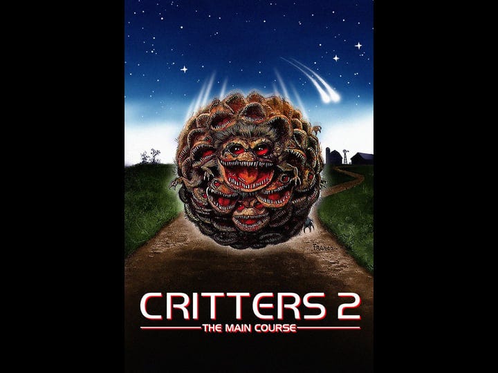 critters-2-the-main-course-tt0094919-1