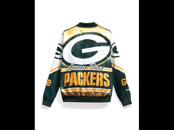 mens-green-bay-packers-fanimation-satin-full-snap-jacket-1