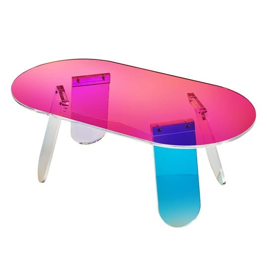 vevor-acrylic-coffee-table-iridescent-acrylic-end-table-13-8-inch-high-colorful-acrylic-side-table-f-1