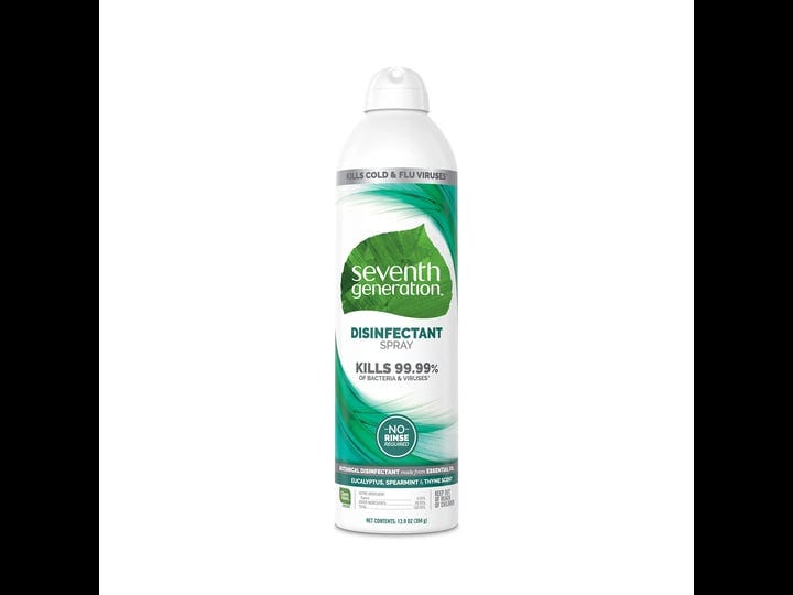 seventh-generation-disinfectant-spray-eucalyptus-spearmint-thyme-scent-13-9-oz-1