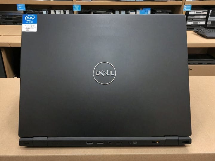 Dell-Refurbished-4