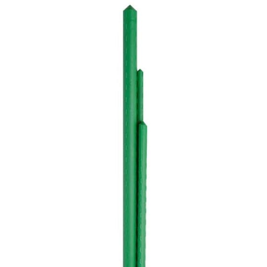 steel-plant-stakes-green-coated-2-4-pk-bond-smg12035-1