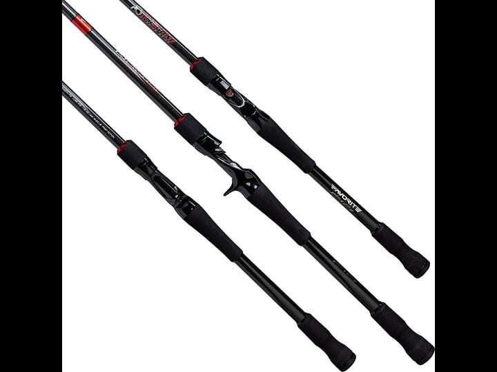 favorite-signature-series-andy-morgan-pro-battle-rod-1