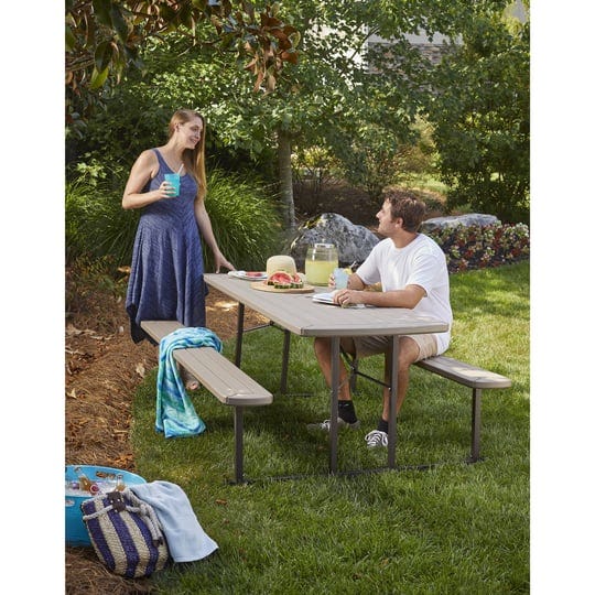 cosco-6-ft-folding-picnic-table-1