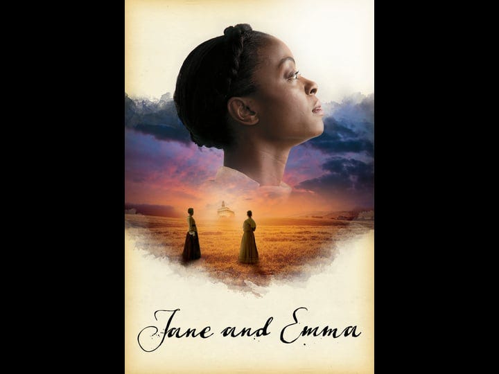 jane-and-emma-1542447-1