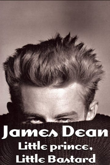 james-dean-kleiner-prinz-little-bastard-tt0479485-1