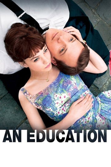 an-education-tt1174732-1