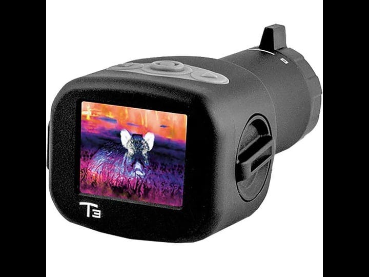 sector-optics-t3-thermal-imager-2-4x-1