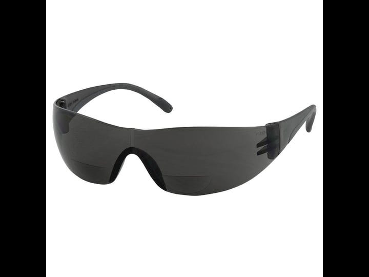 bouton-zenon-z12r-bifocal-safety-glasses-with-gray-lens-1