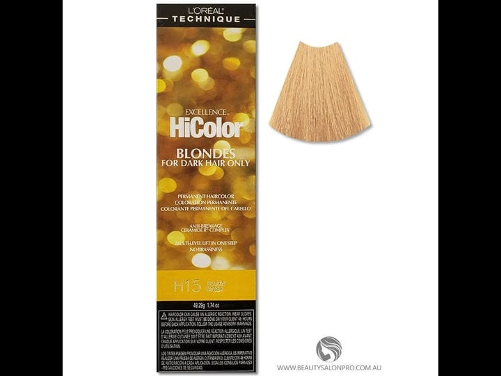 loreal-excellence-hicolor-golden-ginger-1