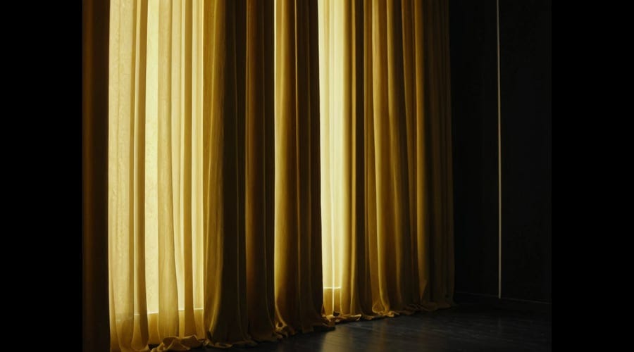 Yellow-Curtains-Blackout-1