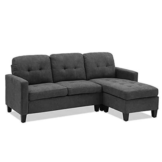 jovno-sofa-adjustable-l-shaped-sofa-modern-craftsmanship-nordic-style-fashion-sofa-set-apartment-liv-1